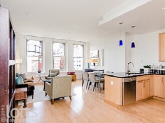 Foto principal - 70 Lincoln St