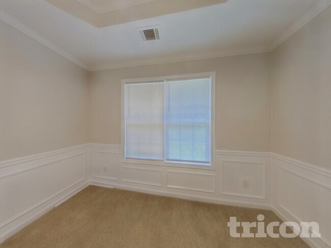 Foto del edificio - 165 Aspen Forest Dr