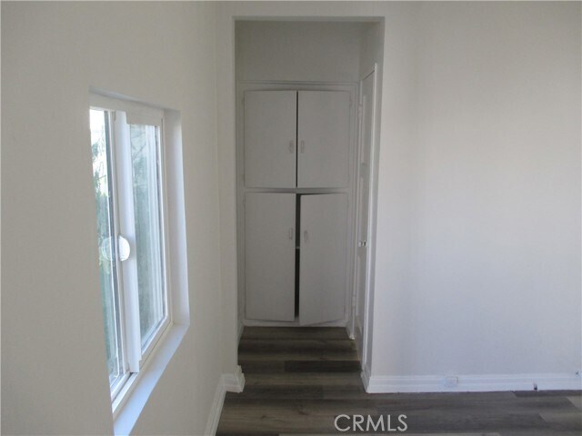 Foto del edificio - 424 E Arbor Vitae St