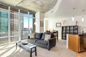 Building Photo - 930 15th St