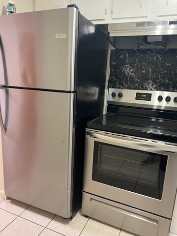 Building Photo - 17 Weld St