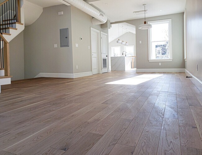 Foto del edificio - 97 Trenton St