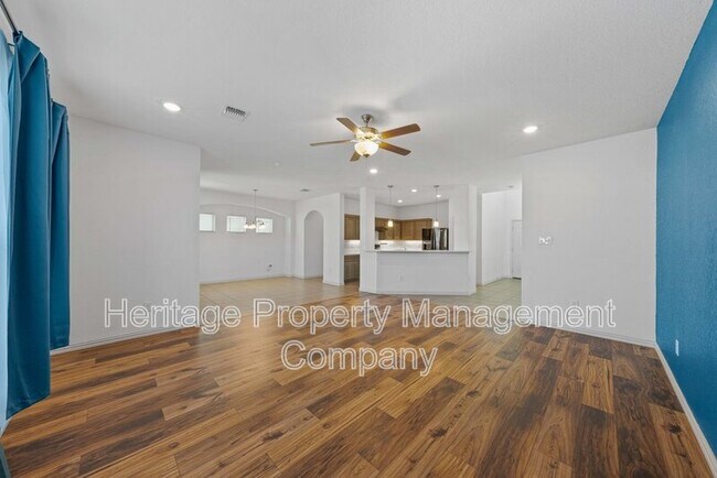 Foto del edificio - 9683 Shorebird Ln