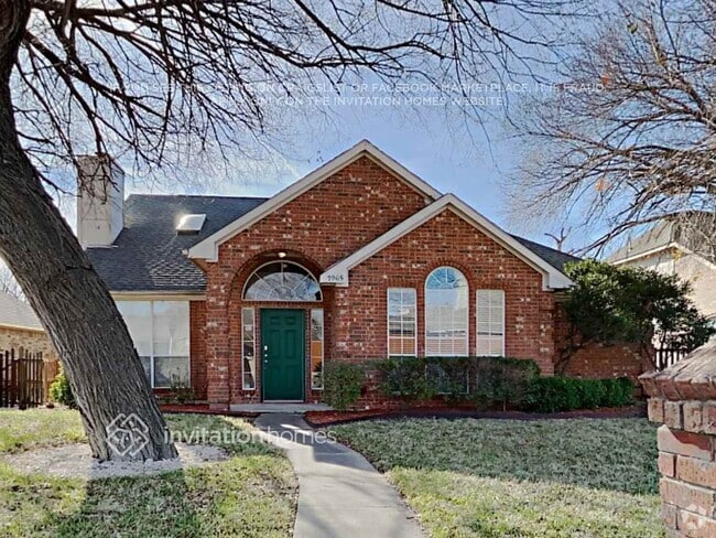 Building Photo - 7965 Hickory St