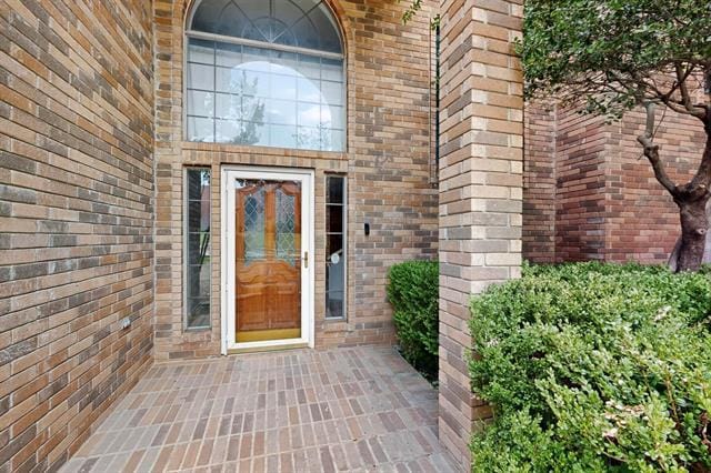 Building Photo - 1729 Gunnison Dr