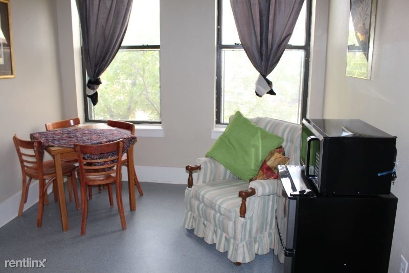 Primary Photo - 2 br, 3 bath Apartment - 2520 1st Ave N