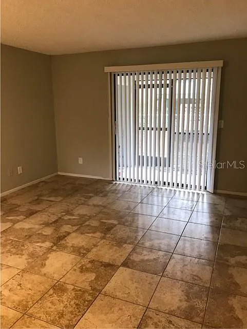 Foto del edificio - 2780 Park Dr