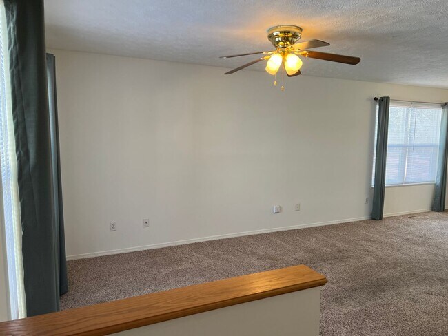 Foto del edificio - Duplex in Ozark!