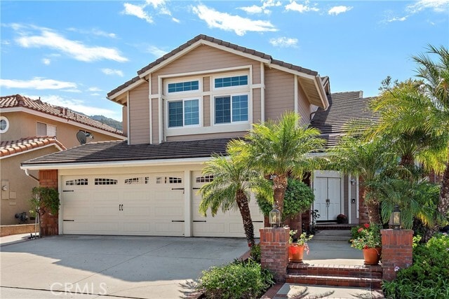 Building Photo - 20916 Morningside Dr