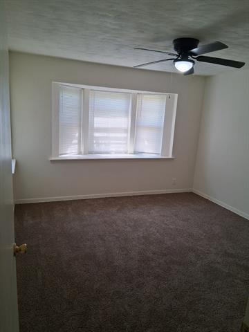 Building Photo - 8509 Triton Ln