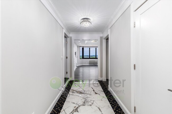 Foto del edificio - 326 Prospect Ave