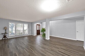 Building Photo - 3202 Starbridge Park Ln