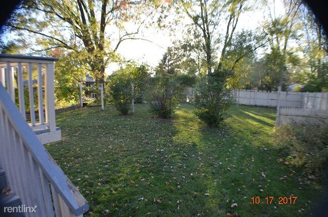 Building Photo - 4 br, 1 bath House - 6013 Pollard Ave