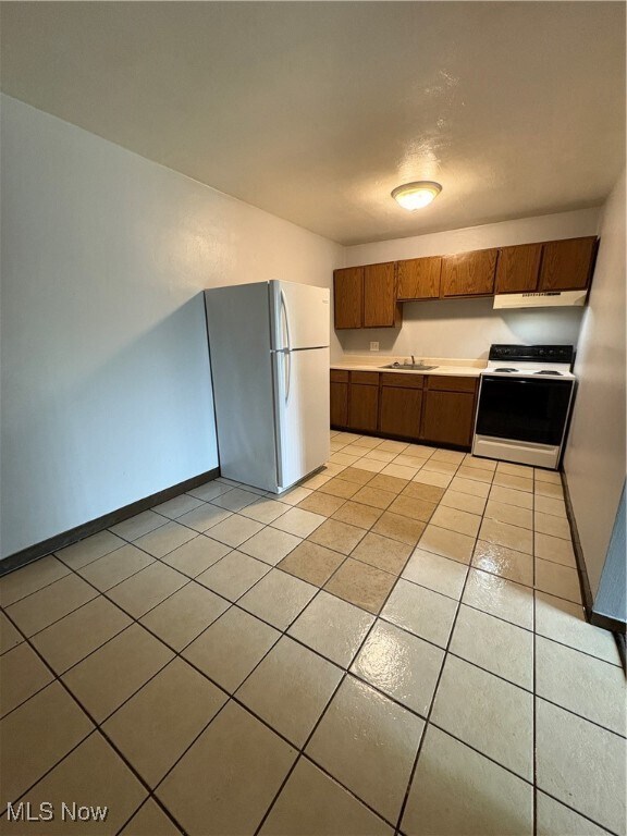 Foto del edificio - 271 Folsom St NW