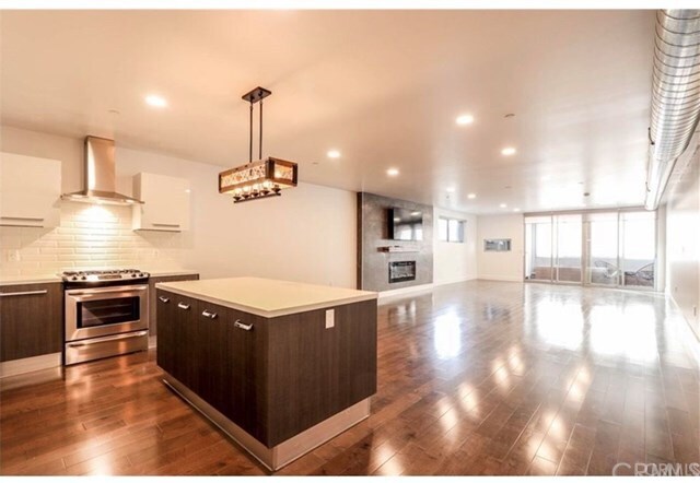 Foto principal - 433 Pine Ave
