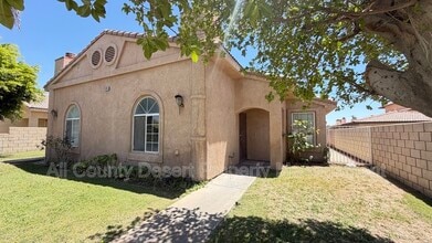 Building Photo - 28260 Landau Blvd