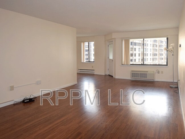 Foto del edificio - 307 Prospect Ave