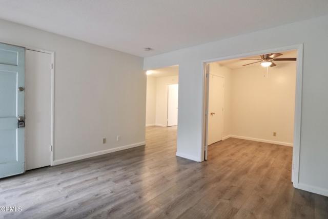 Foto principal - 241 Chester Way