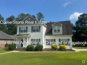 Building Photo - 6499 Chamblee Dr