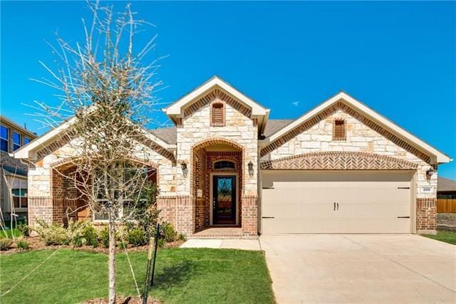 Primary Photo - 209 Baldwin Dr
