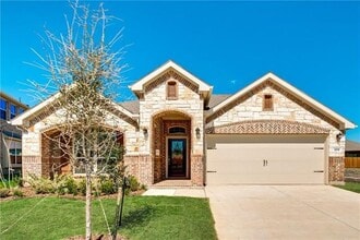 Building Photo - 209 Baldwin Dr