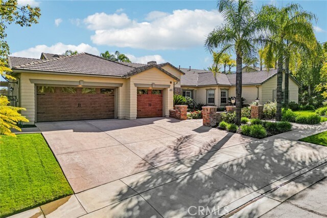 Foto del edificio - 3931 Ashwood Cir