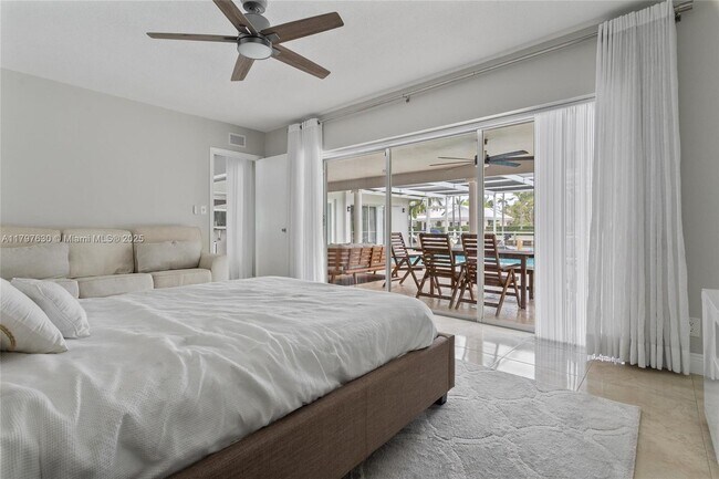 Foto del edificio - 608 1st Key Dr