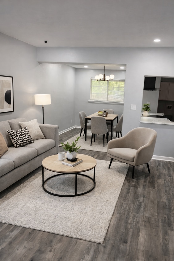 Photo - 6434 Tadlock Ln (Houston, TX)