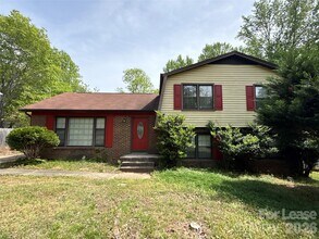 Building Photo - 7336 Kilcullen Dr