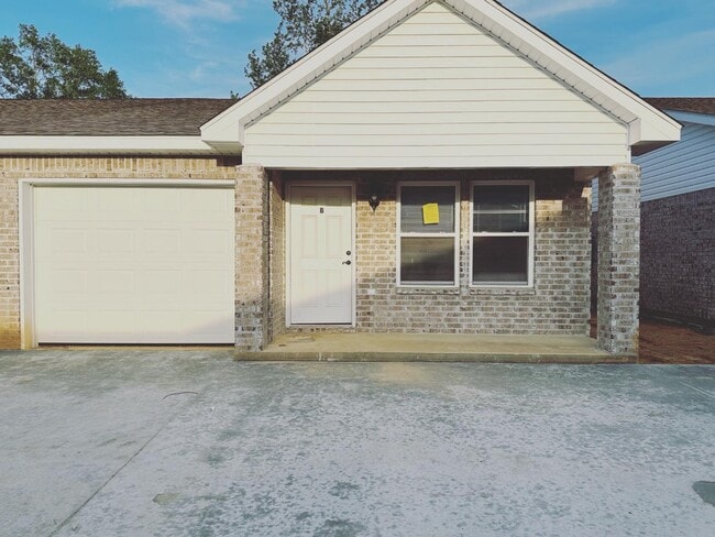 Photo - 14071 John Clark Rd Apartment