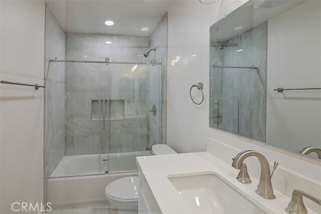 Foto principal - 212 S Kraemer Blvd