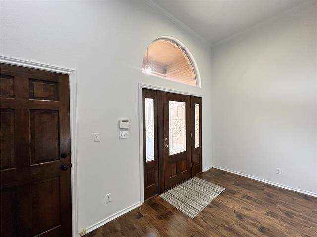 Foto del edificio - 2116 Clear Lake Rd