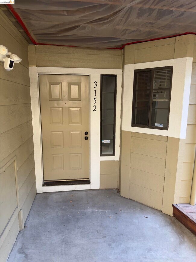 Building Photo - 3152 Heather Ridge Dr