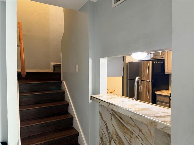 Foto del edificio - 11311 Audelia Rd