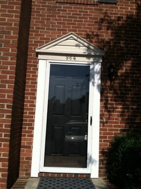 Building Photo - 964 Bama St