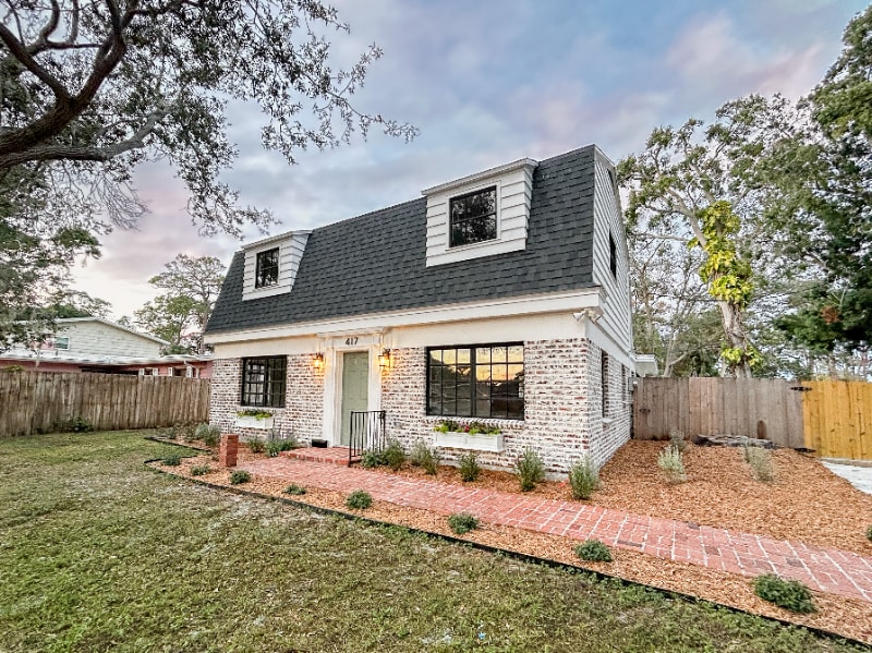 Foto principal - 417 66th Ave S