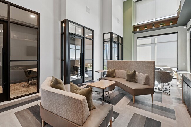 Foto del edificio - Soltra Bear Creek