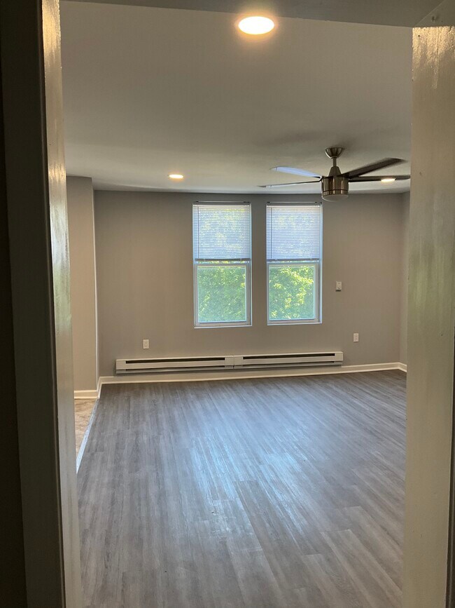 Foto del edificio - 6001 N 17th St