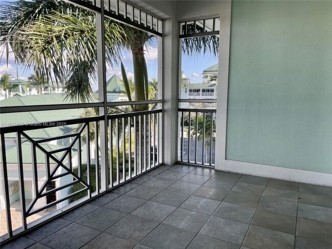 Building Photo - 5119 Melbourne St