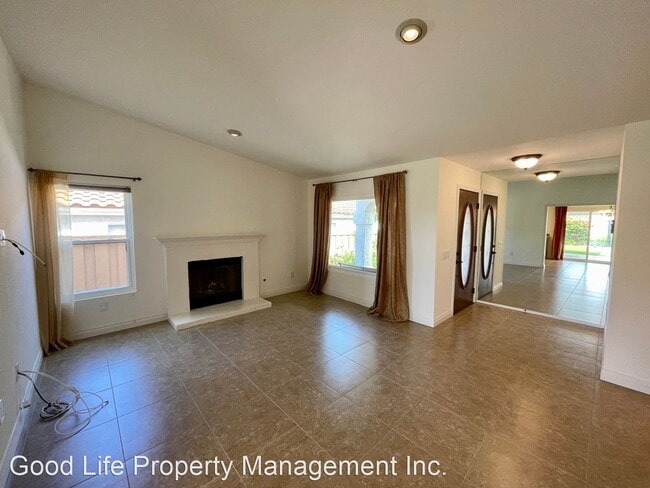 Building Photo - 3 br, 2 bath House - 10945 Evening Creek D...