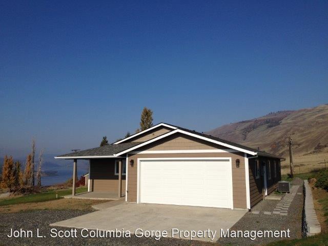 Primary Photo - 3 br, 2 bath House - 107 Windmill Lane - 1