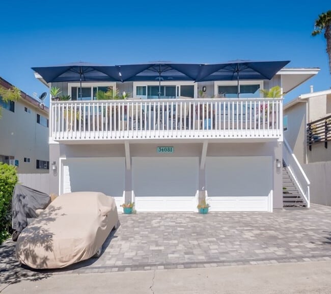 Building Photo - 34081 El Encanto Ave