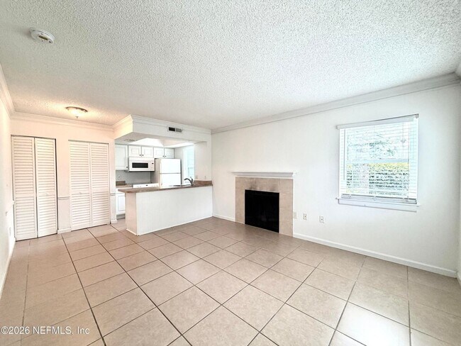 Foto del edificio - 100 Fairway Park Blvd