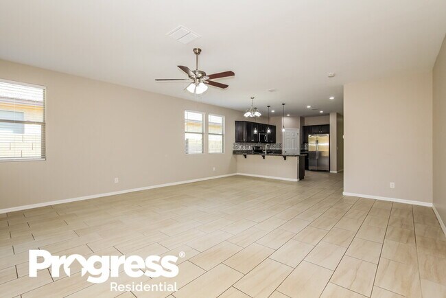 Building Photo - 13242 W Rowel Rd