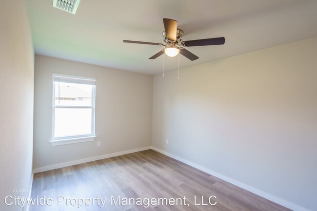 Building Photo - 3 br, 2 bath House - 2641 Baron Ave