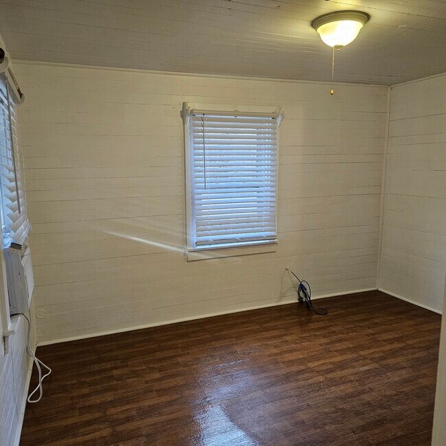 Foto del edificio - Small house for You