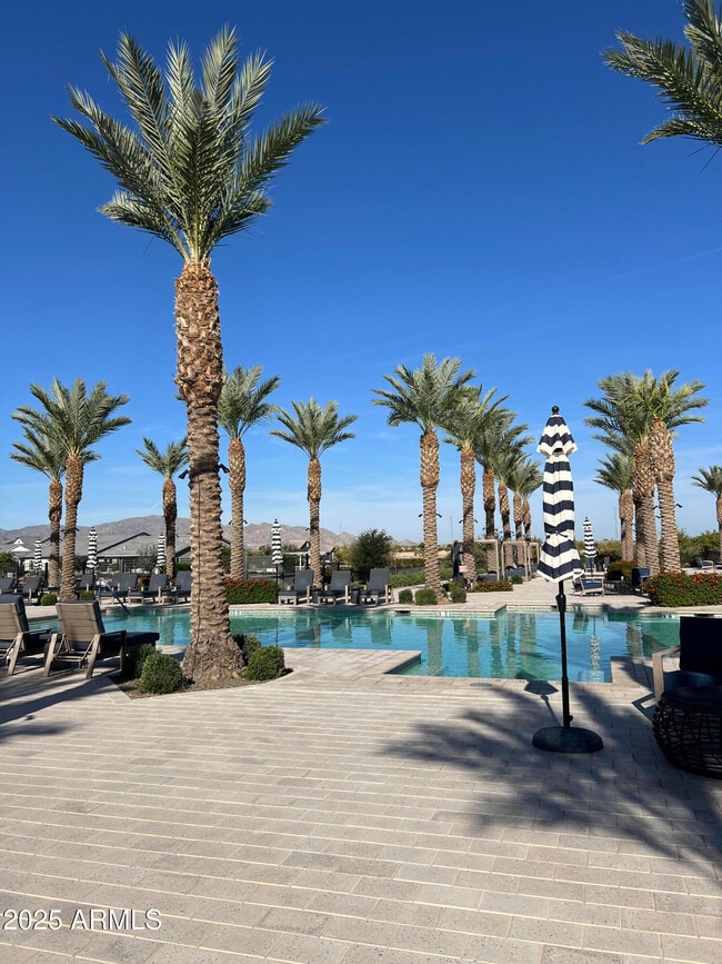 Foto del edificio - 11300 N Casa Dega Dr