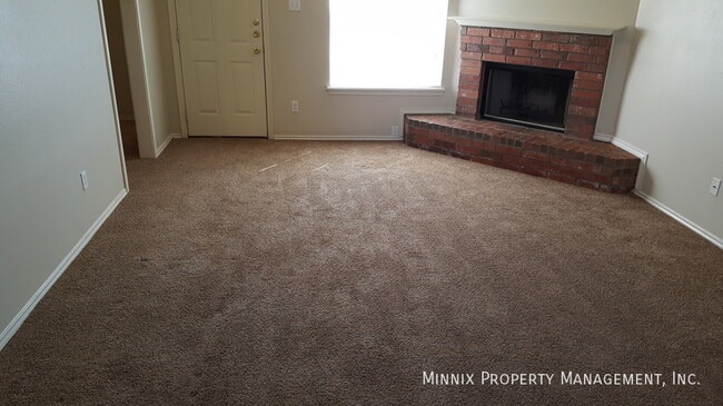 Foto del edificio - 2713 109th St