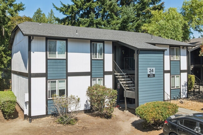 Building Photo - ReNew Dash Point
