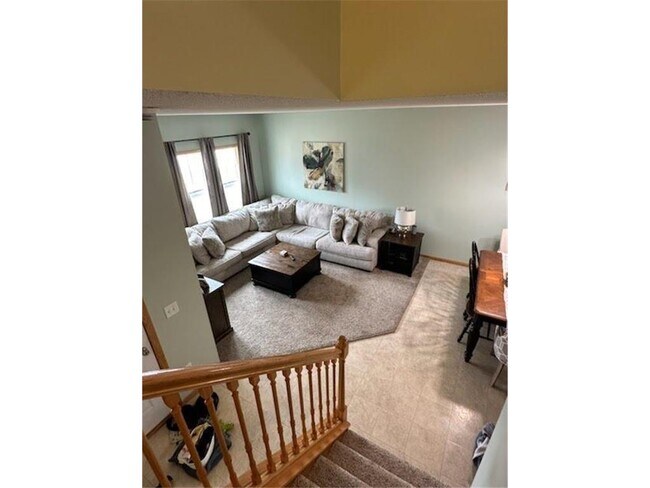 Foto del edificio - 12117 Yancy St NE